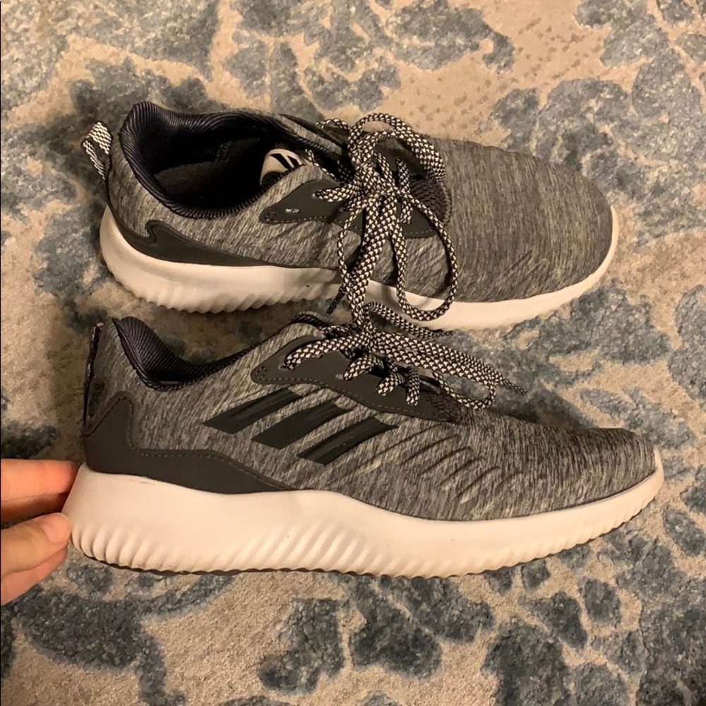 Adidas sneakers